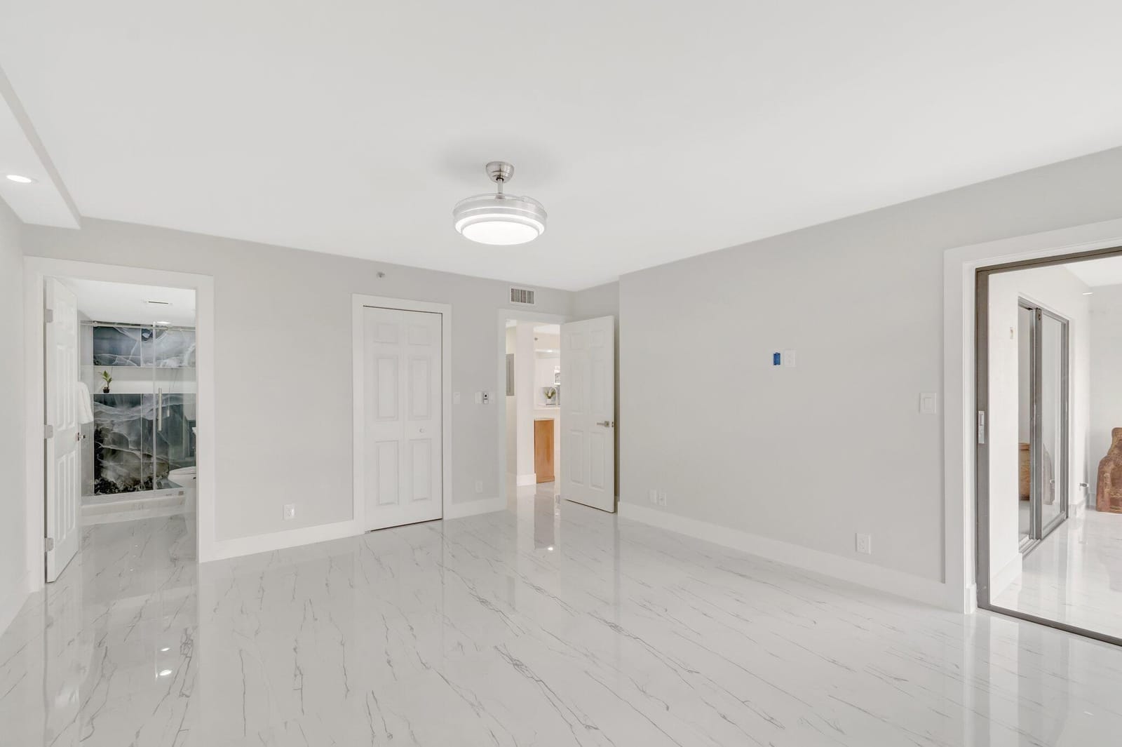 7240 Huntington Lane 202, Delray Beach, FL 33446 photo 21