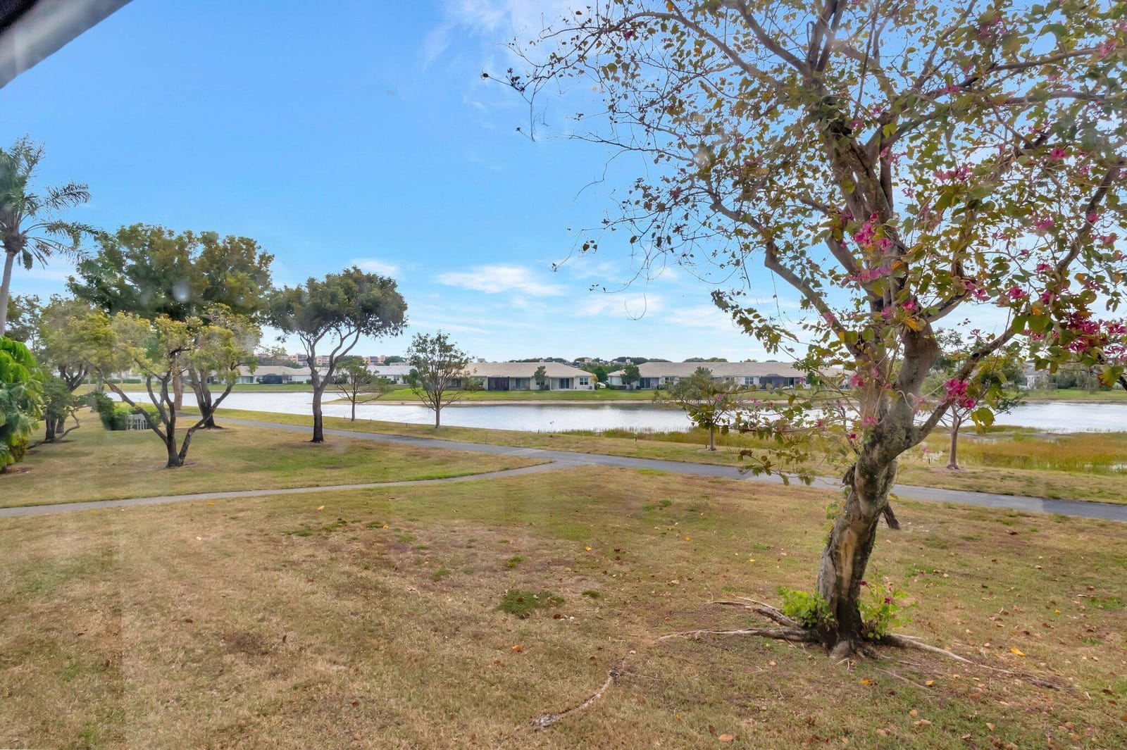 7240 Huntington Lane 202, Delray Beach, FL 33446 photo 24