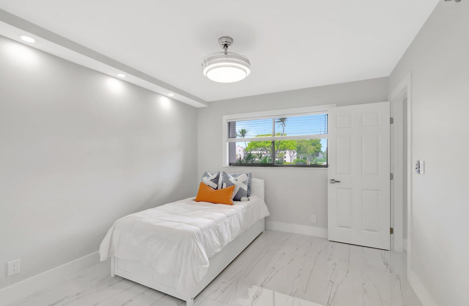 7240 Huntington Lane 202, Delray Beach, FL 33446 photo 25