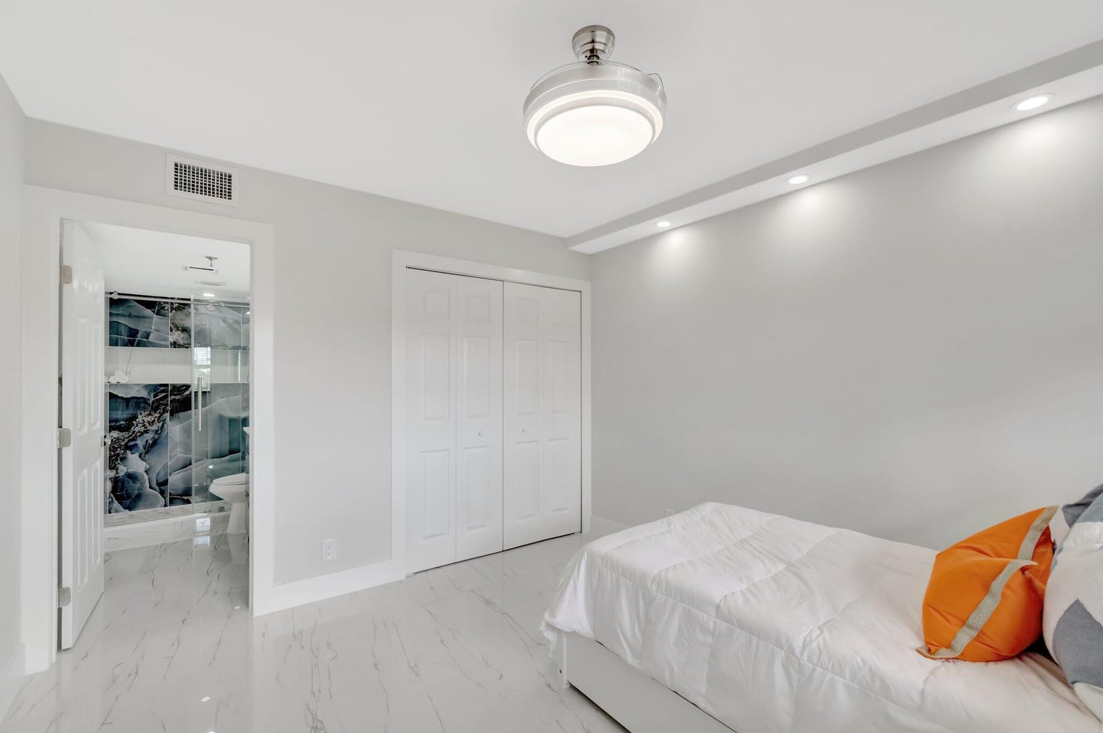 7240 Huntington Lane 202, Delray Beach, FL 33446 photo 26
