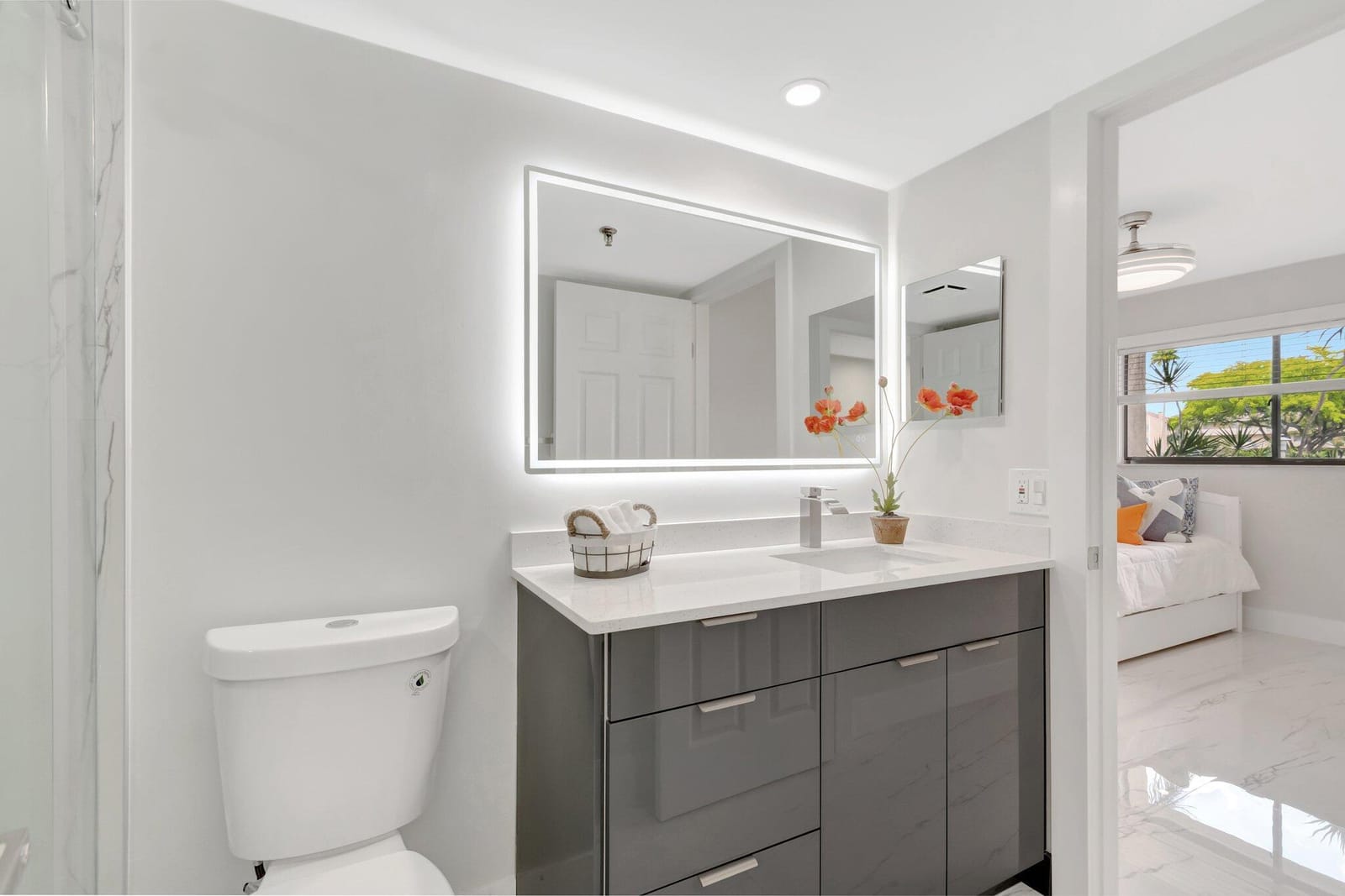 7240 Huntington Lane 202, Delray Beach, FL 33446 photo 28