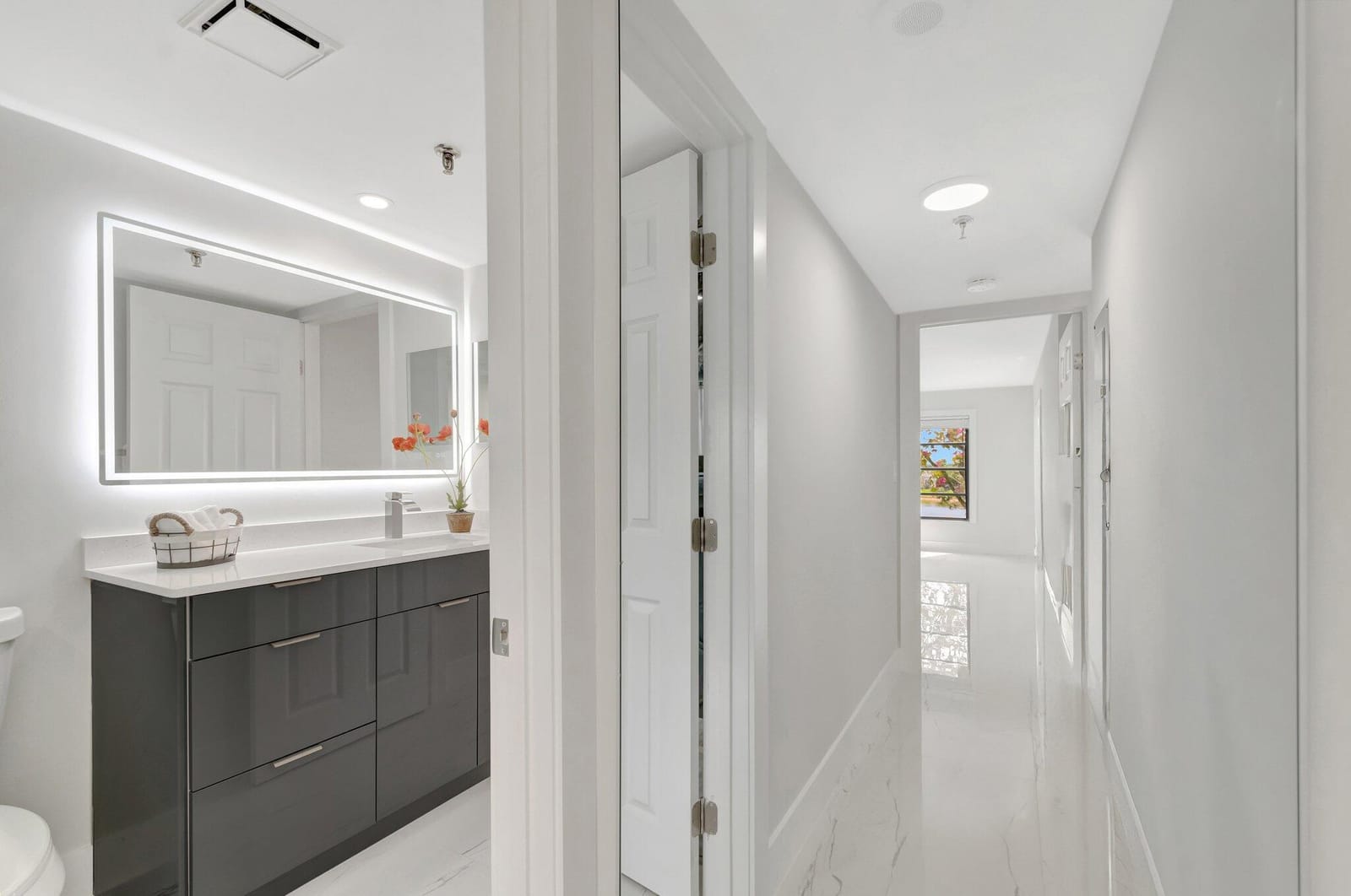7240 Huntington Lane 202, Delray Beach, FL 33446 photo 29