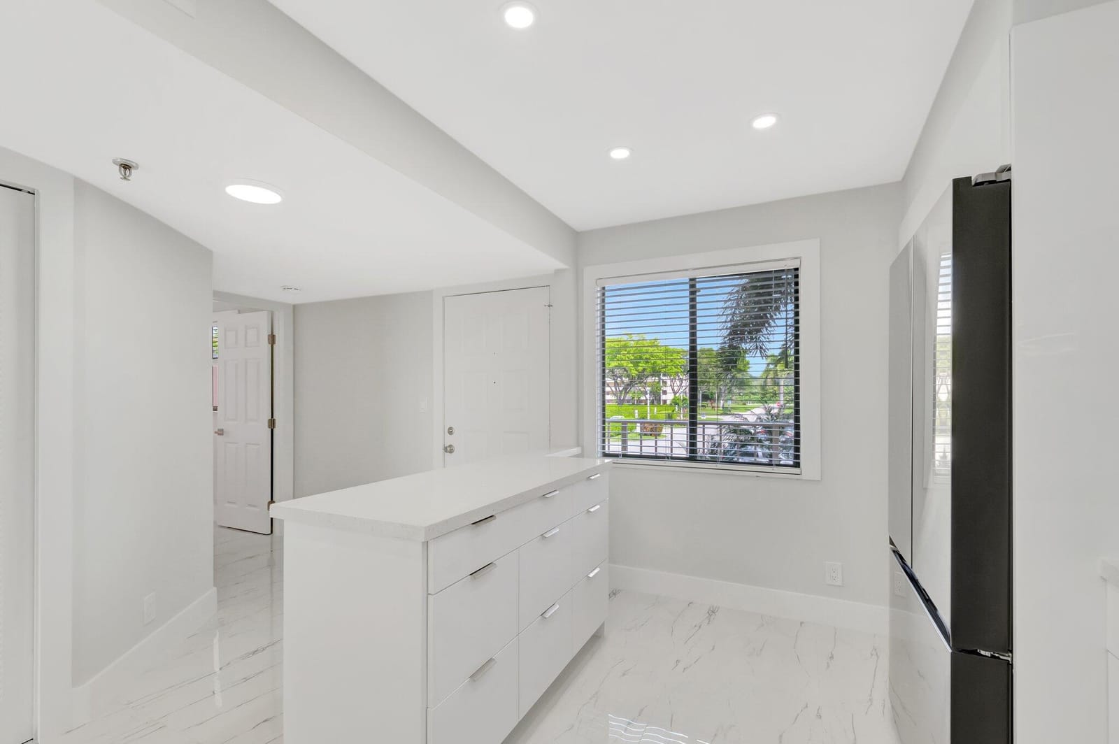 7240 Huntington Lane 202, Delray Beach, FL 33446 photo 7