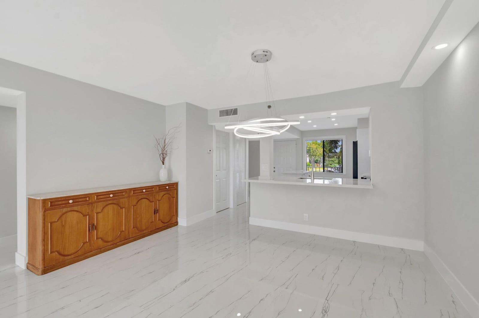 7240 Huntington Lane 202, Delray Beach, FL 33446 photo 9