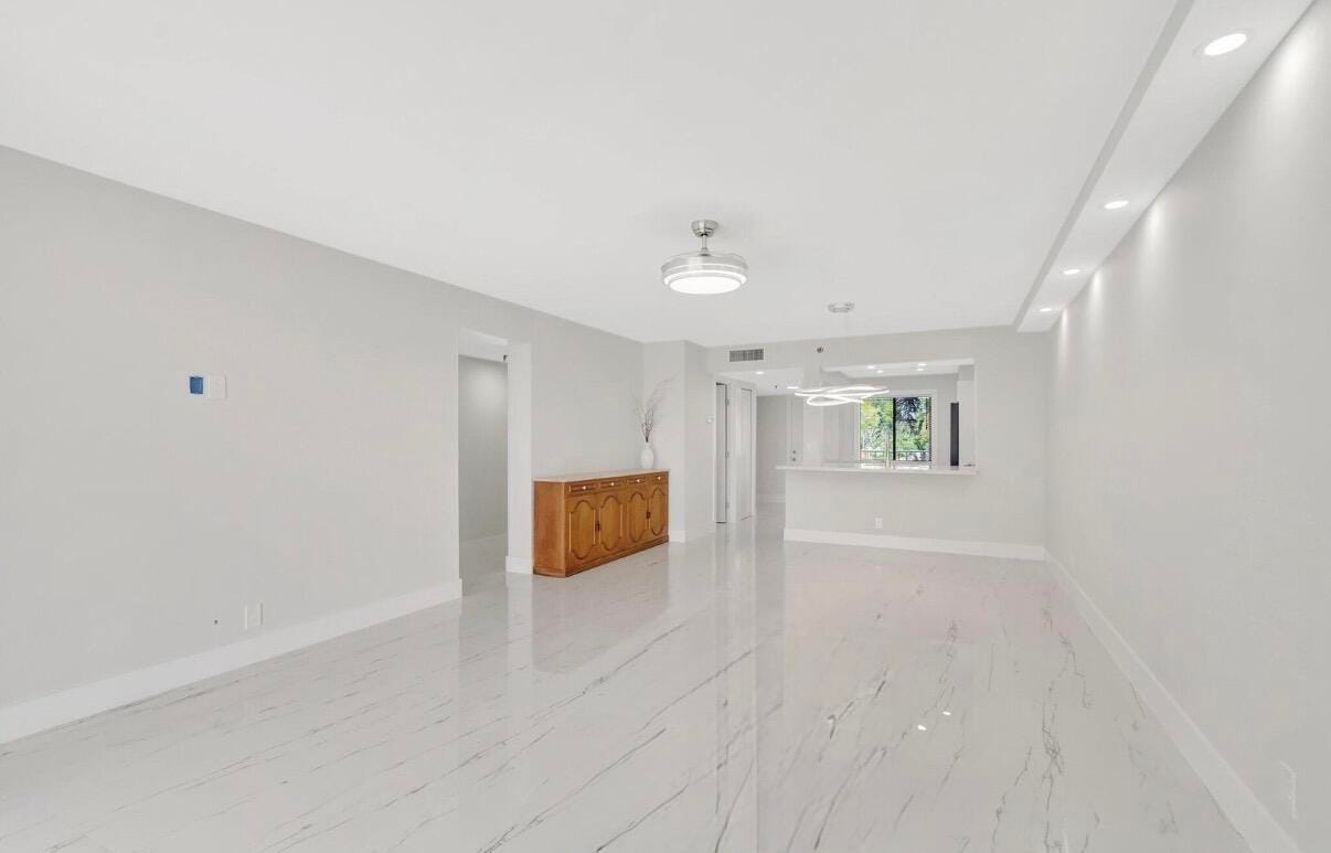 7240 Huntington Lane 202, Delray Beach, FL 33446 photo 10