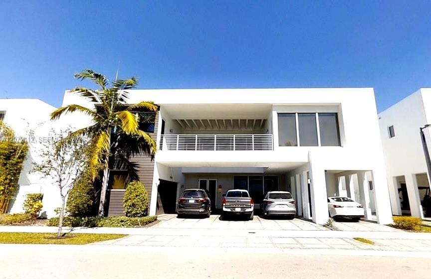 10229 NW 74th Terrace, Doral, FL 33178 photo 6
