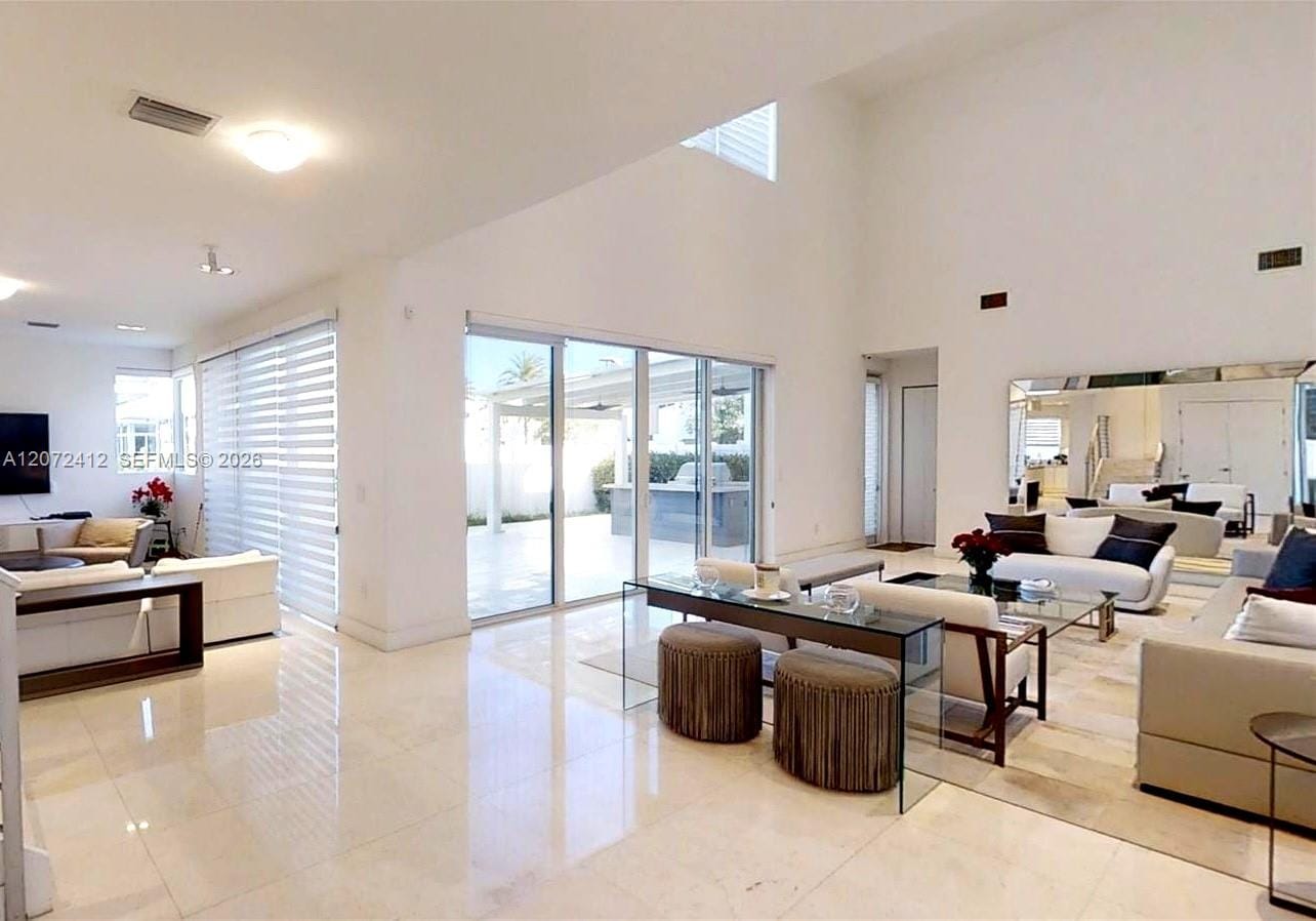10229 NW 74th Terrace, Doral, FL 33178 photo 7