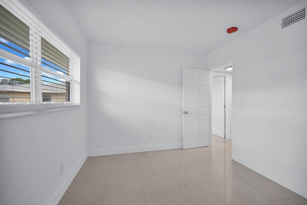 622 Kathy Court, Margate, FL 33068 photo 13