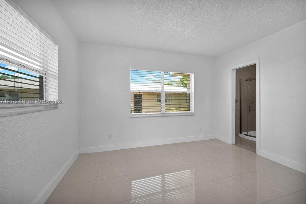 622 Kathy Court, Margate, FL 33068 photo 18