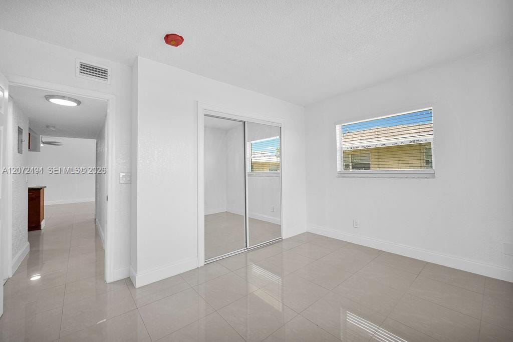622 Kathy Court, Margate, FL 33068 photo 19