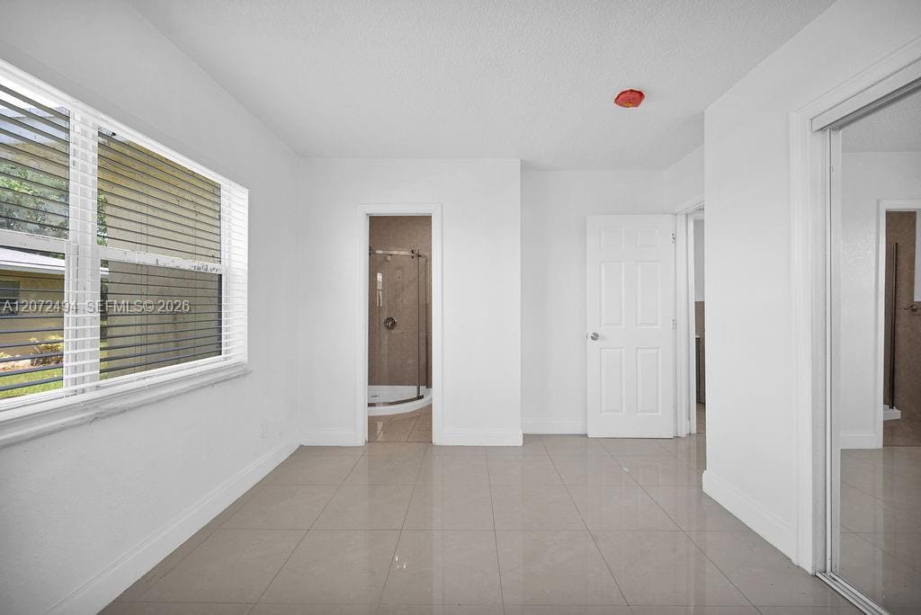 622 Kathy Court, Margate, FL 33068 photo 20