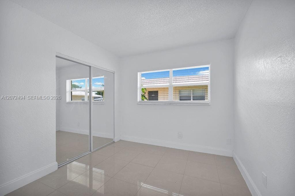 622 Kathy Court — photo 4