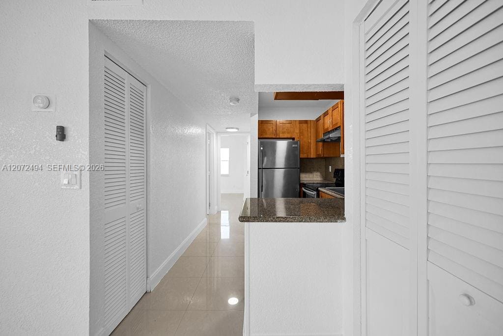 622 Kathy Court — photo 9
