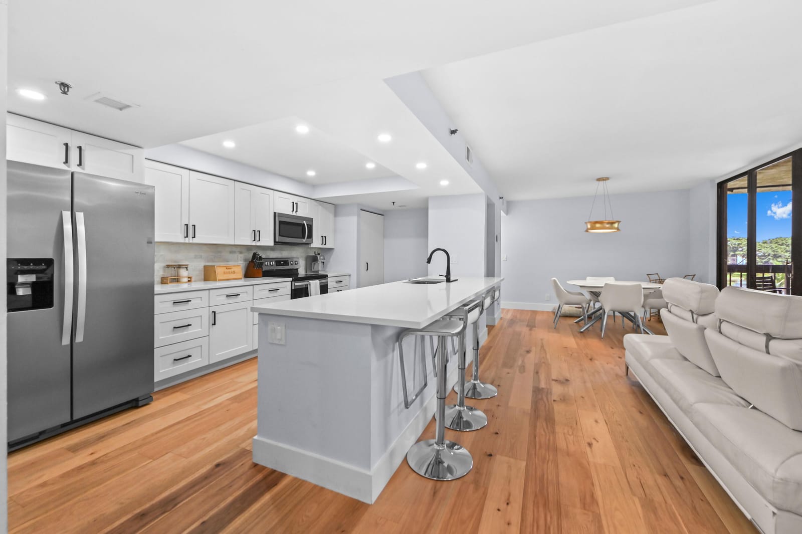 955 Egret Circle 408, Delray Beach, FL 33444