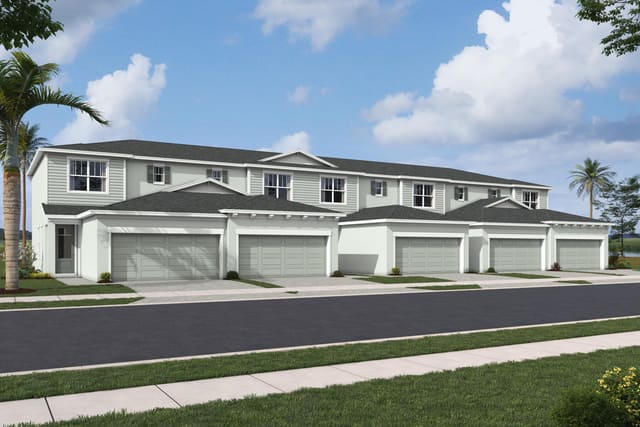 3631 NW SOLANGE Court, Jensen Beach, FL 34957