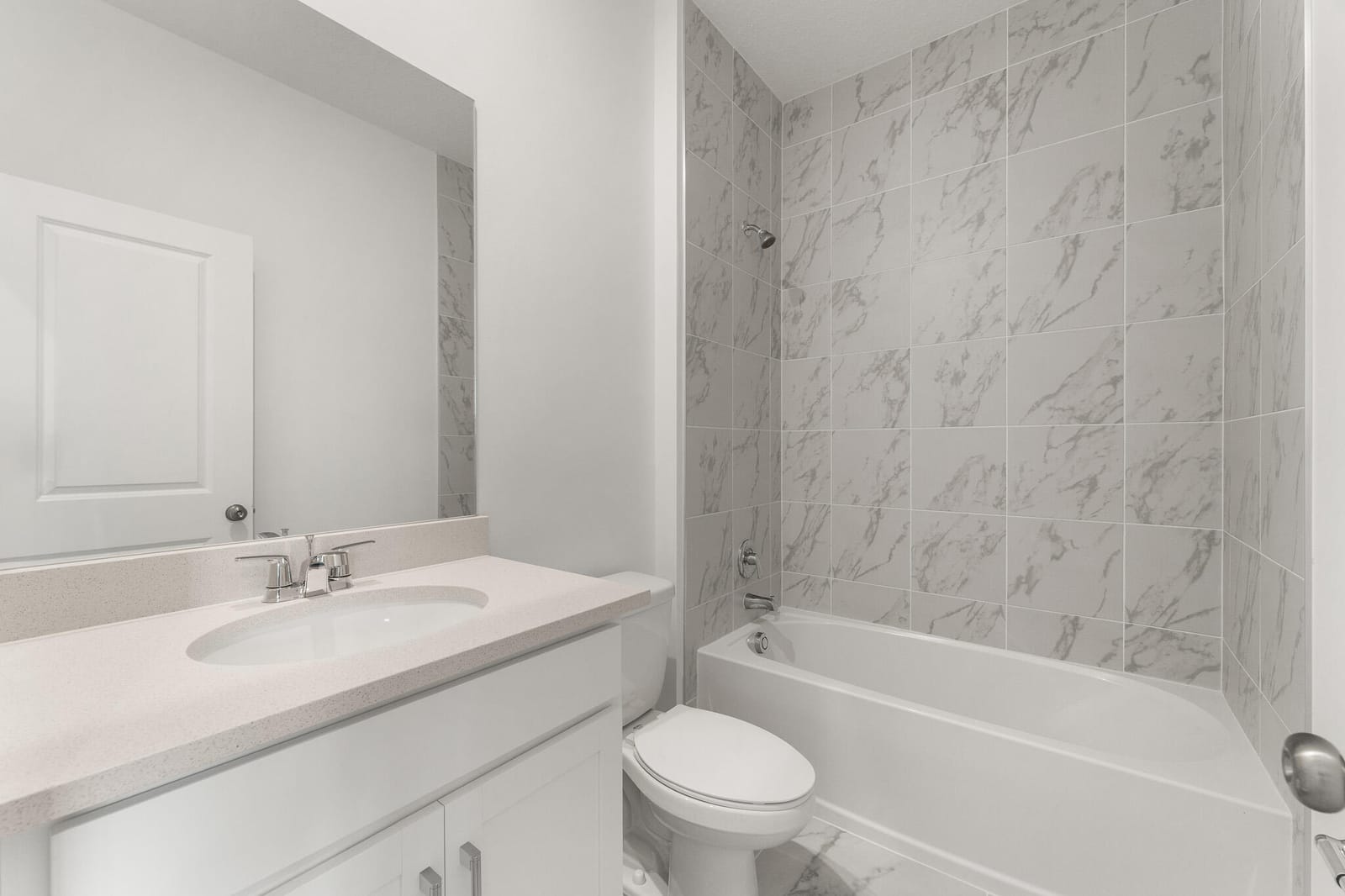 3631 NW SOLANGE Court, Jensen Beach, FL 34957 photo 4