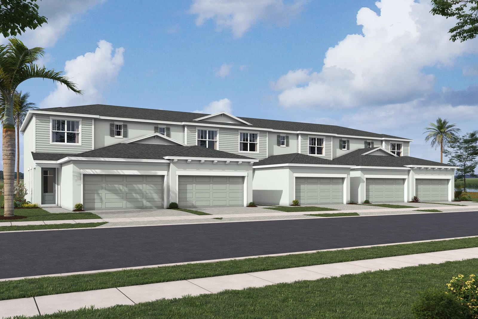 3631 NW SOLANGE Court, Jensen Beach, FL 34957