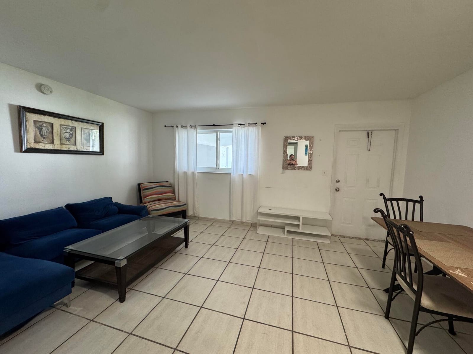 811 SE 16TH Street 106 — photo 3