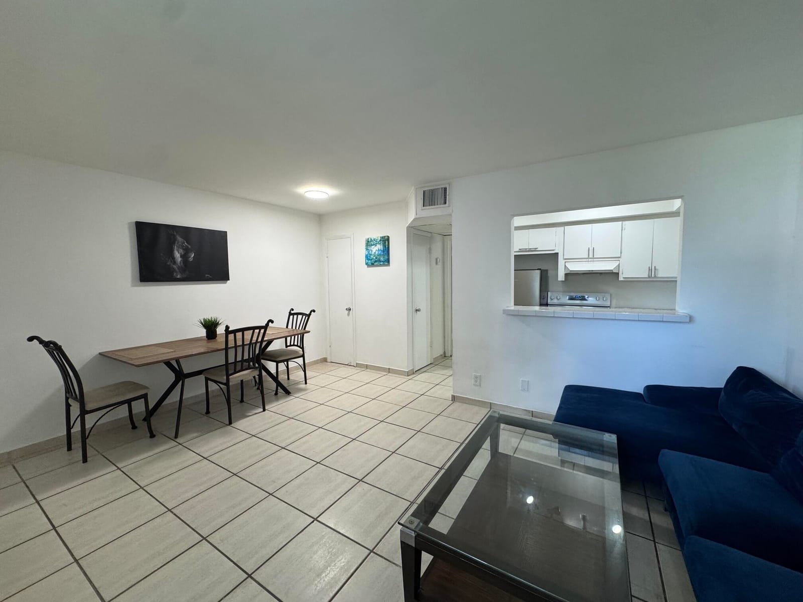 811 SE 16TH Street 106