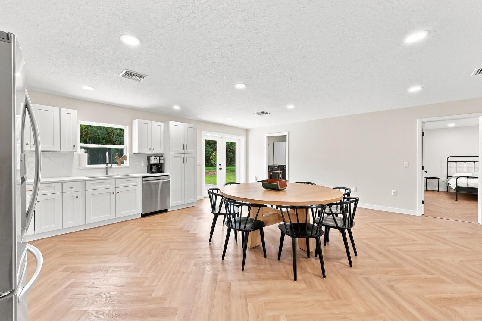 1315 NE 342ND Trail, Okeechobee, FL 34972 photo 7