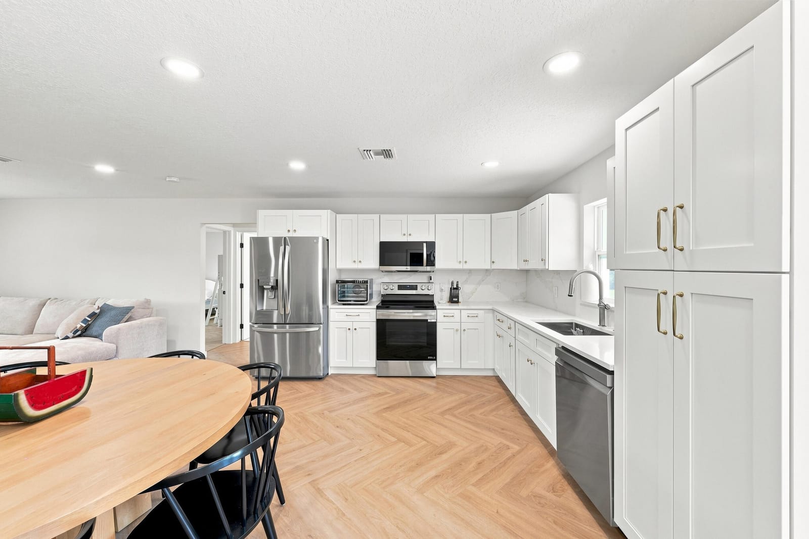 1315 NE 342ND Trail, Okeechobee, FL 34972 photo 9