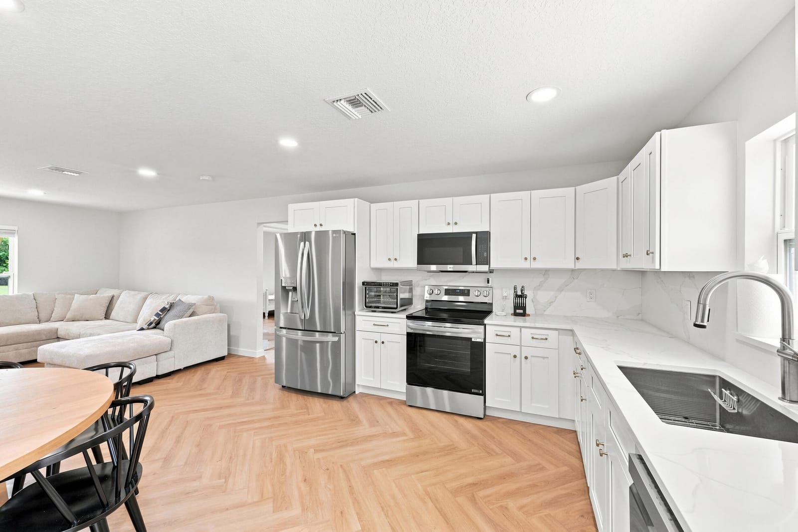 1315 NE 342ND Trail, Okeechobee, FL 34972 photo 10