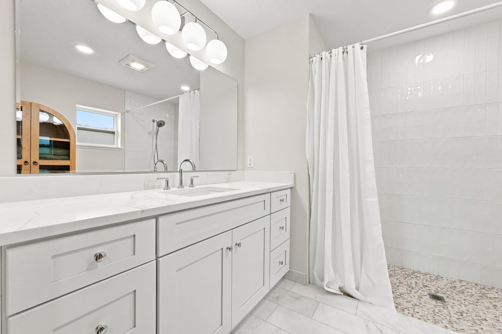 1315 NE 342ND Trail, Okeechobee, FL 34972 photo 15