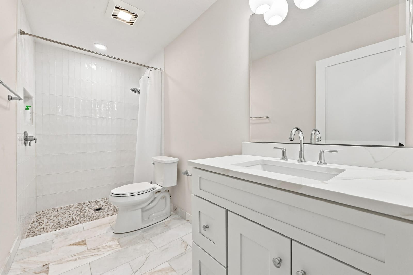 1315 NE 342ND Trail, Okeechobee, FL 34972 photo 19