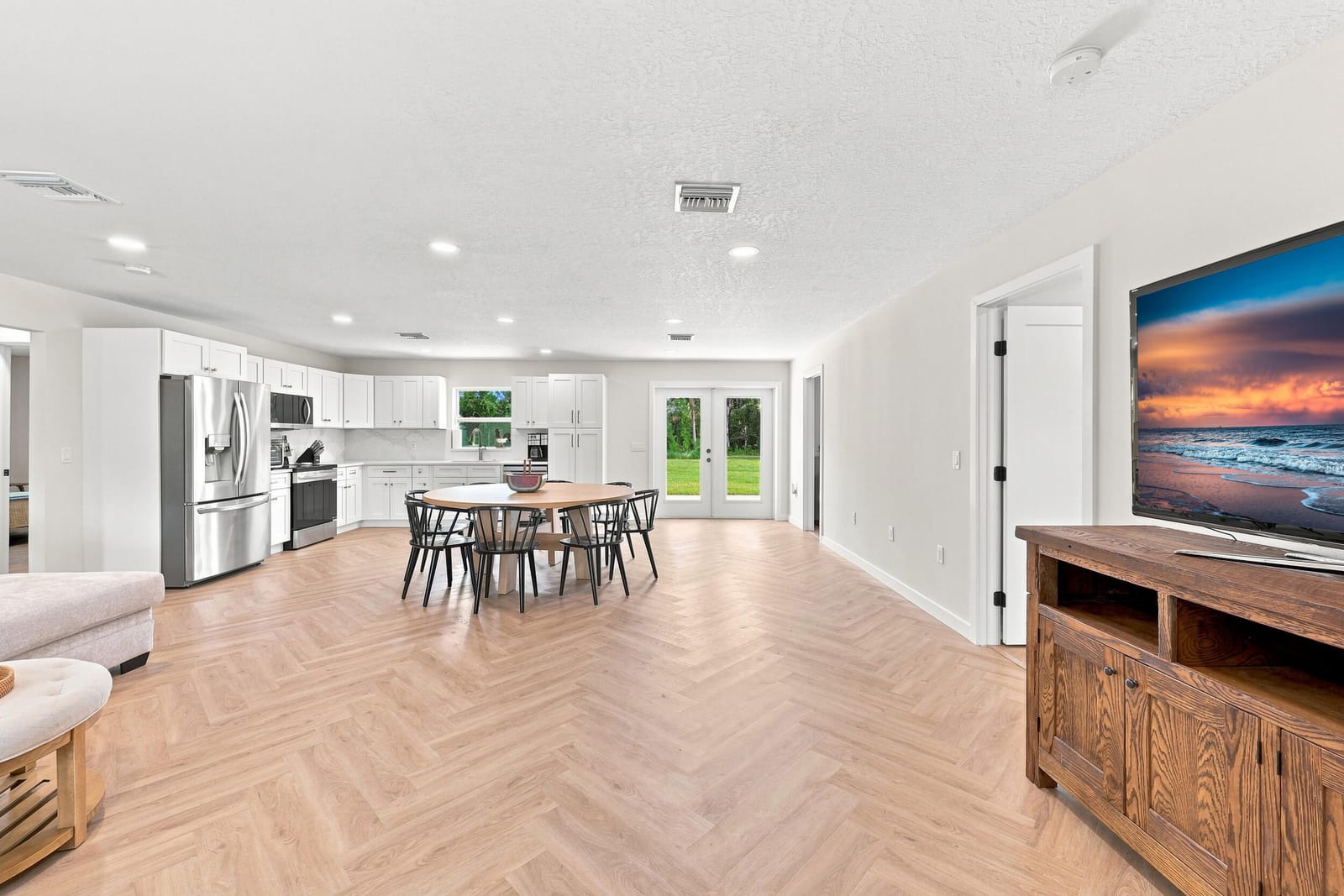 1315 NE 342ND Trail, Okeechobee, FL 34972 photo 4