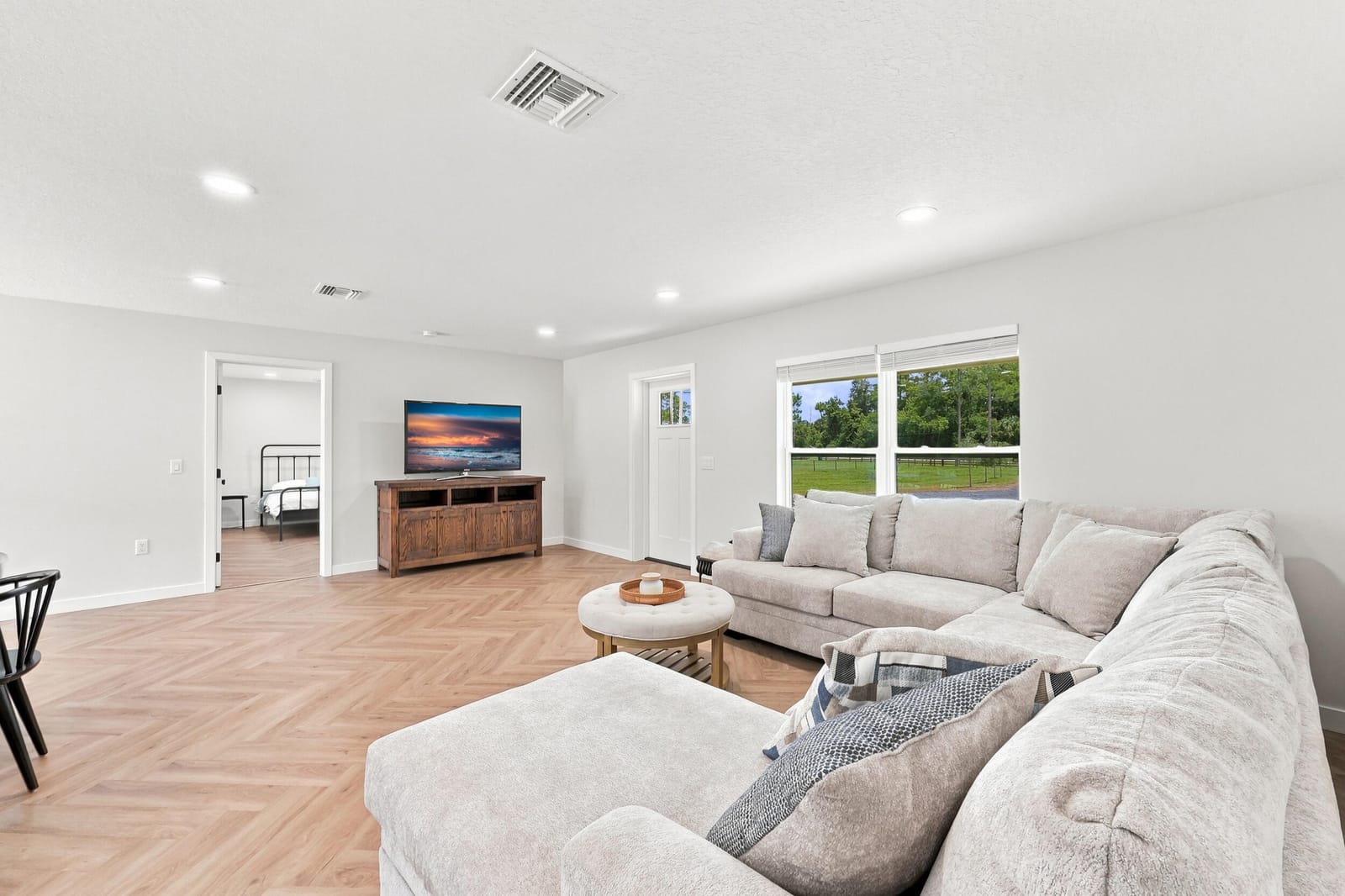 1315 NE 342ND Trail, Okeechobee, FL 34972 photo 6