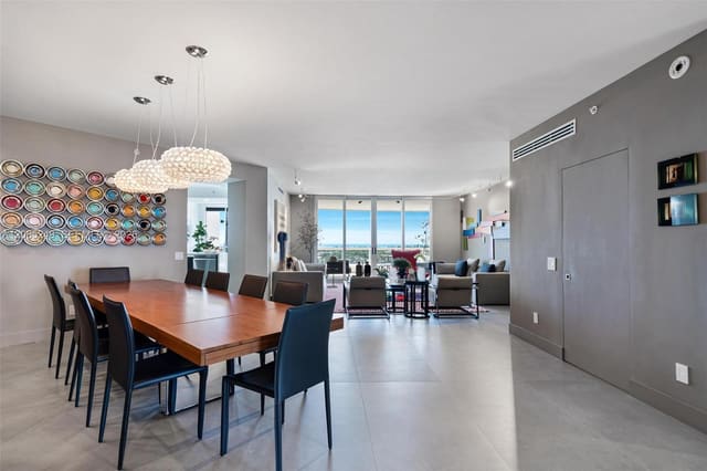 21050 Point Place 1006, Aventura, FL 33180