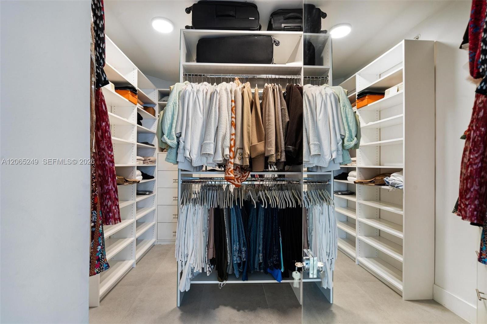 21050 Point Place 1006, Aventura, FL 33180 photo 16