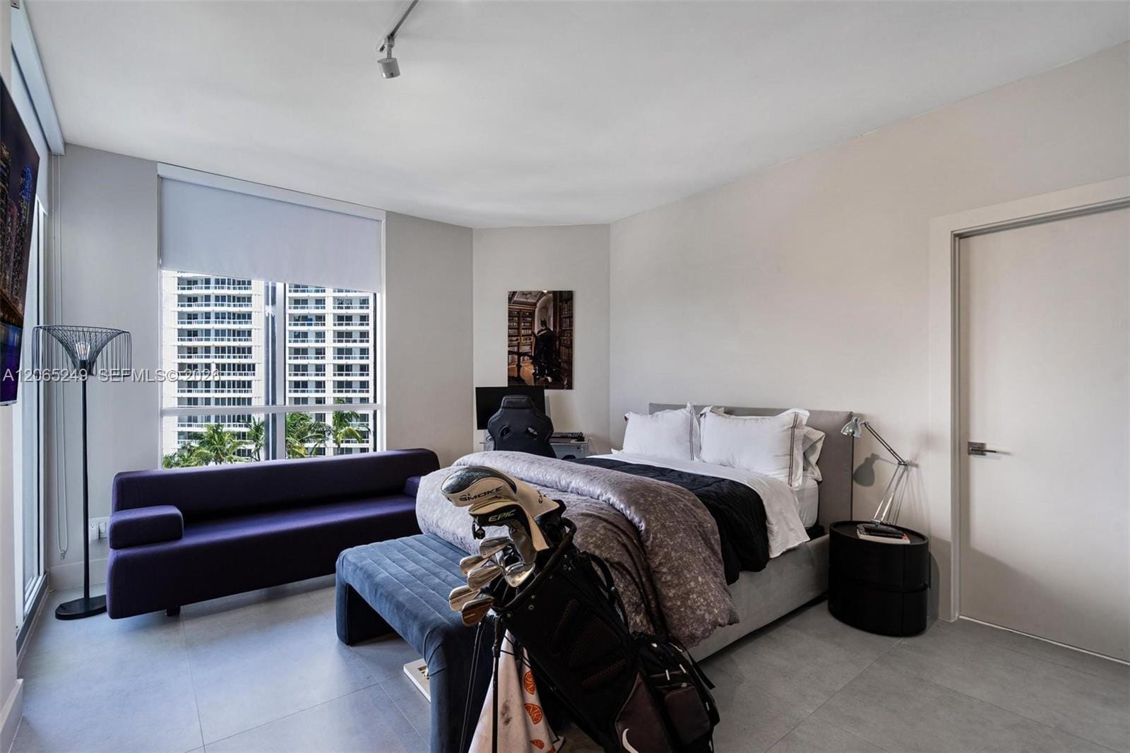 21050 Point Place 1006, Aventura, FL 33180 photo 17