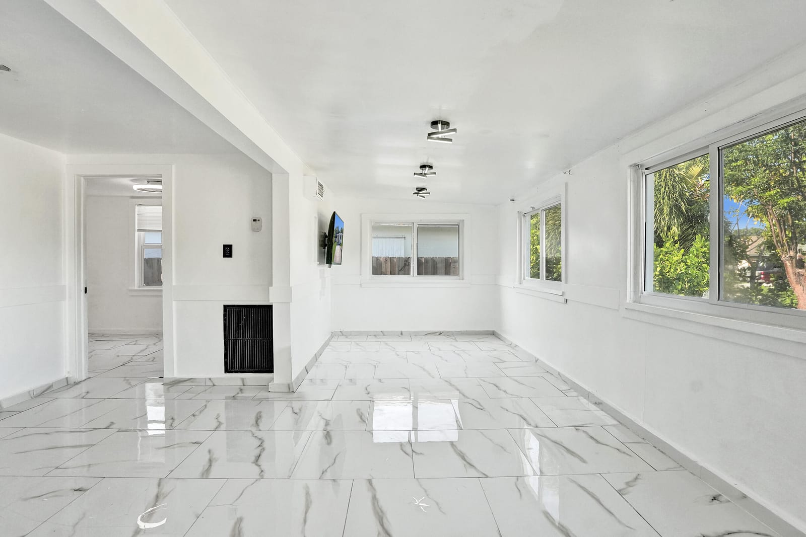 7936 TERRACE Road, Lake Worth, FL 33462 photo 2