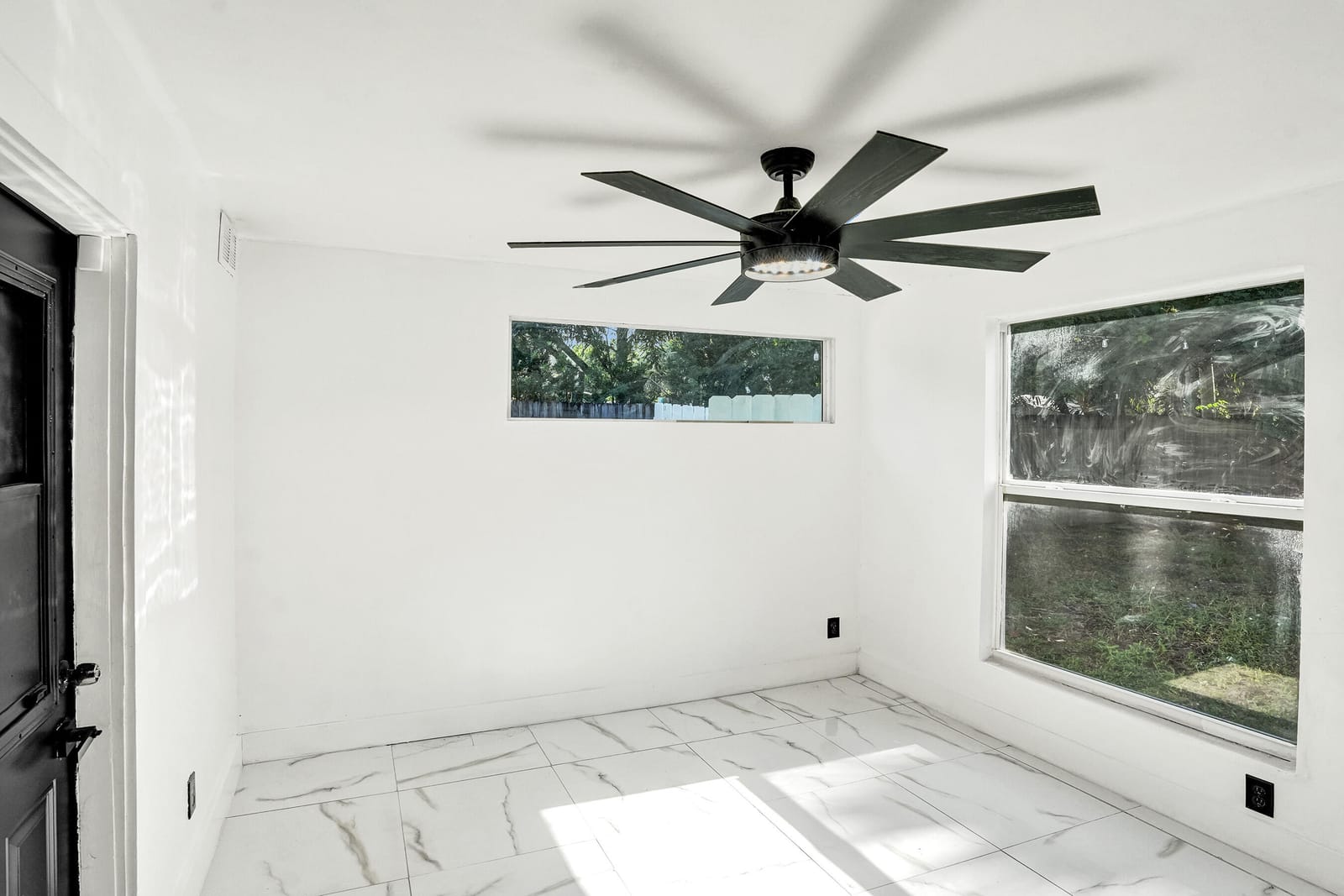 7936 TERRACE Road, Lake Worth, FL 33462 photo 12