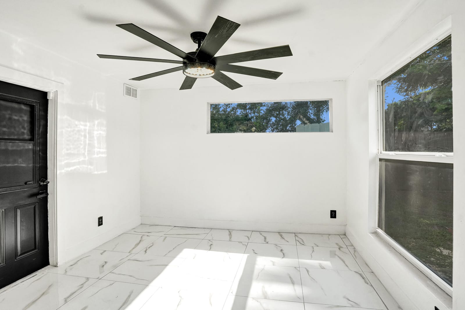 7936 TERRACE Road, Lake Worth, FL 33462 photo 15