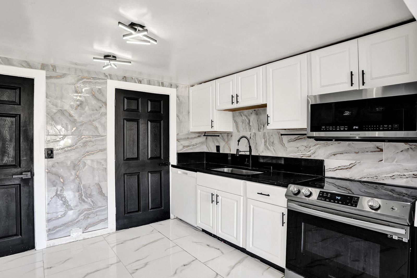 7936 TERRACE Road, Lake Worth, FL 33462 photo 16
