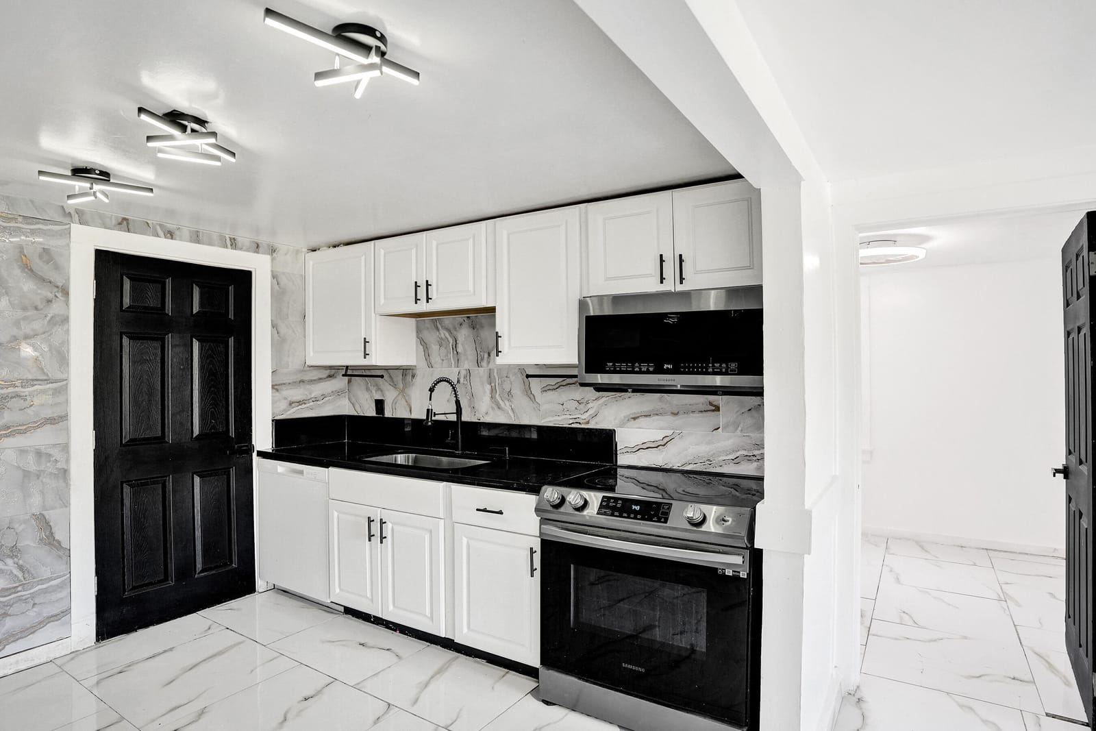 7936 TERRACE Road, Lake Worth, FL 33462 photo 17