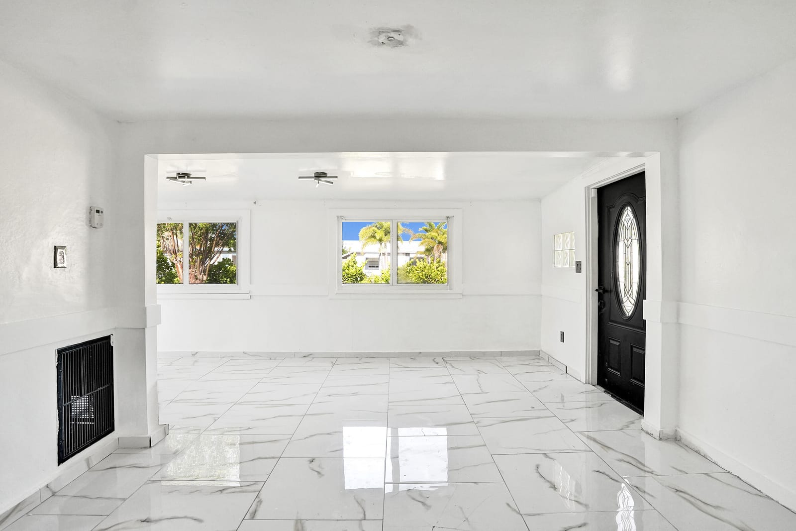 7936 TERRACE Road, Lake Worth, FL 33462 photo 19