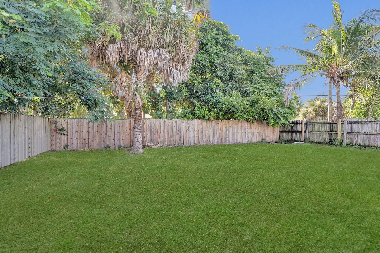 7936 TERRACE Road, Lake Worth, FL 33462 photo 24