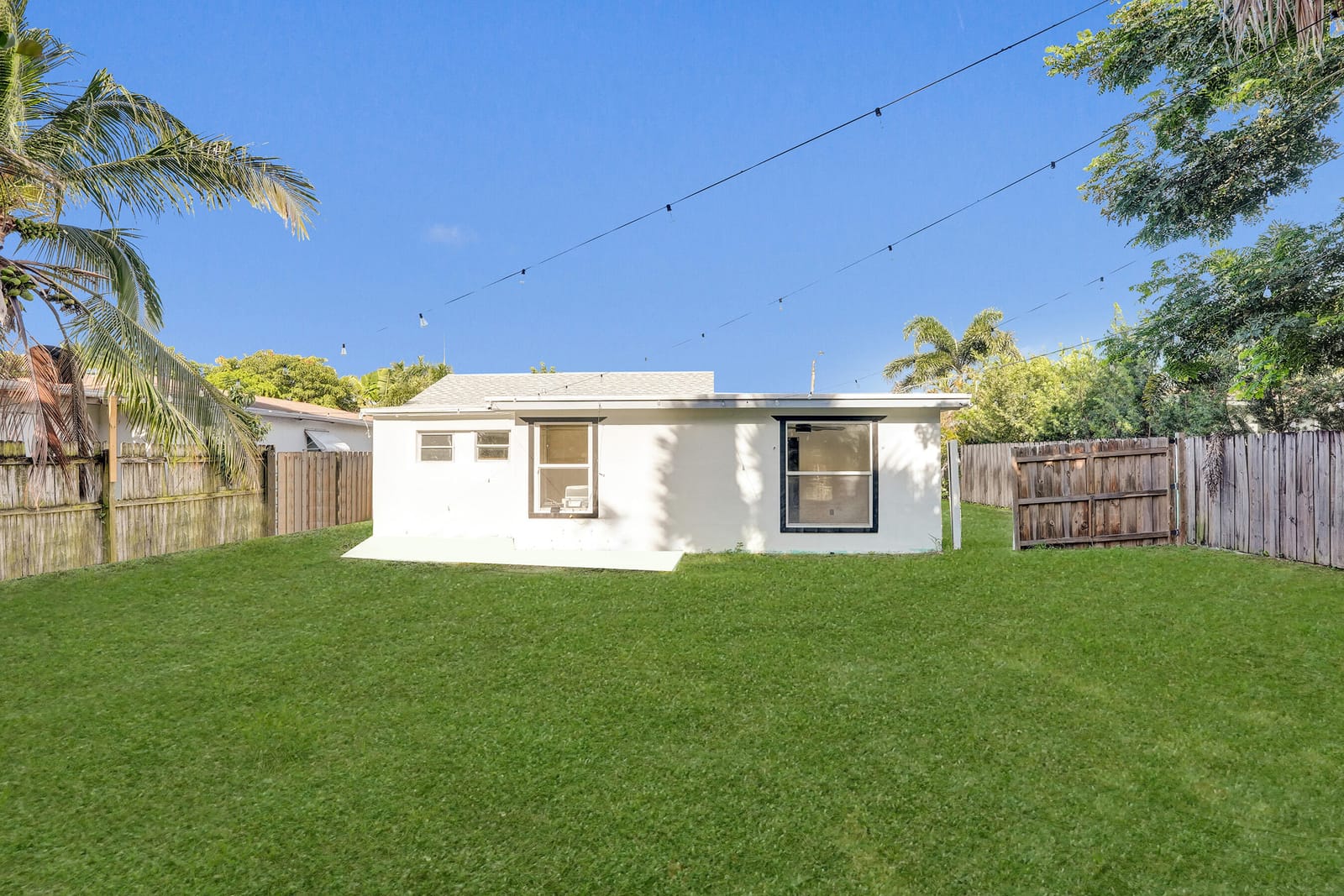 7936 TERRACE Road, Lake Worth, FL 33462 photo 25