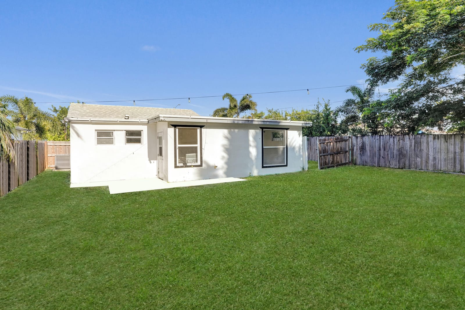 7936 TERRACE Road, Lake Worth, FL 33462 photo 26
