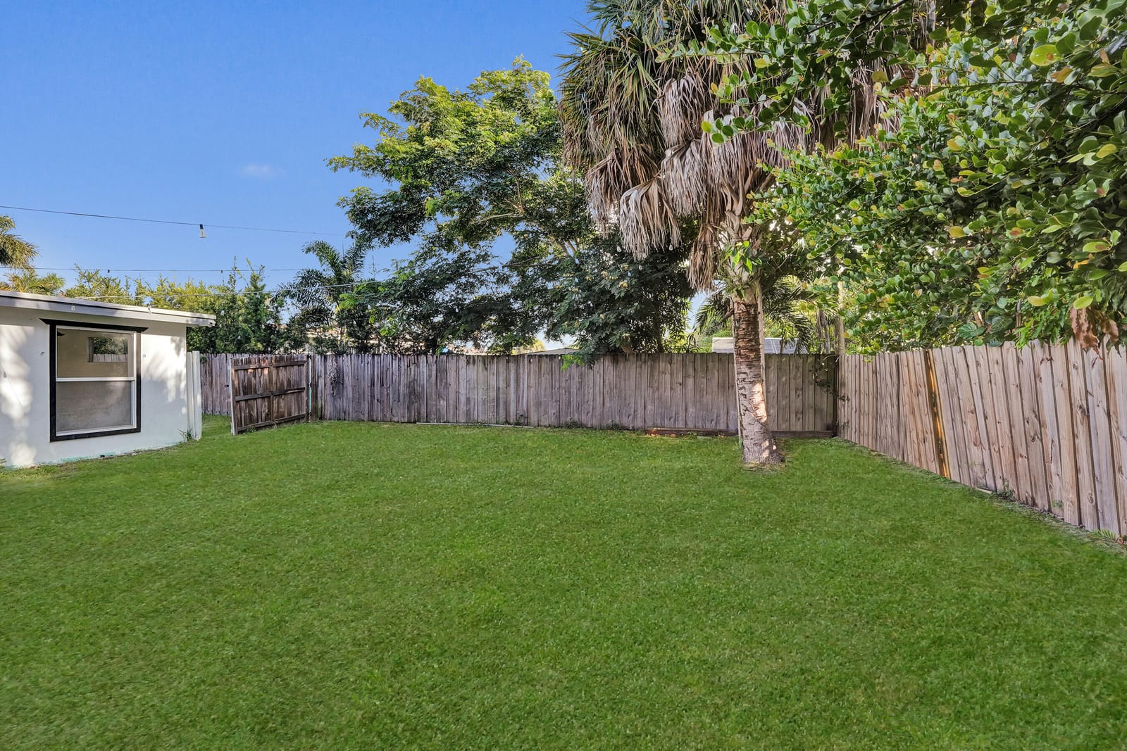 7936 TERRACE Road, Lake Worth, FL 33462 photo 27