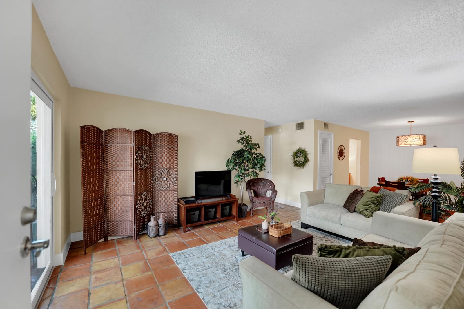 6473 BAY CLUB Drive 1 — photo 1
