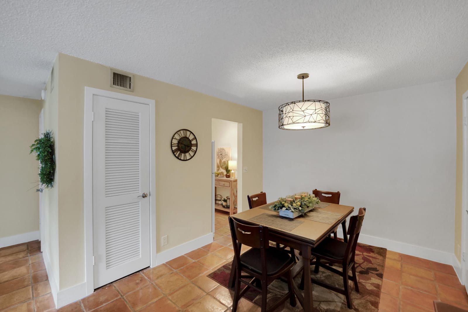 6473 BAY CLUB Drive 1 — photo 6