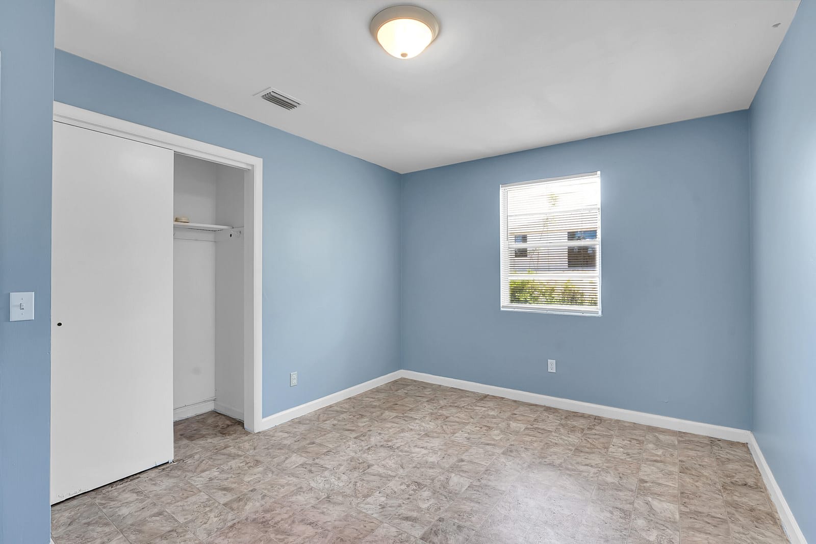 1208 W 32ND Street — photo 11