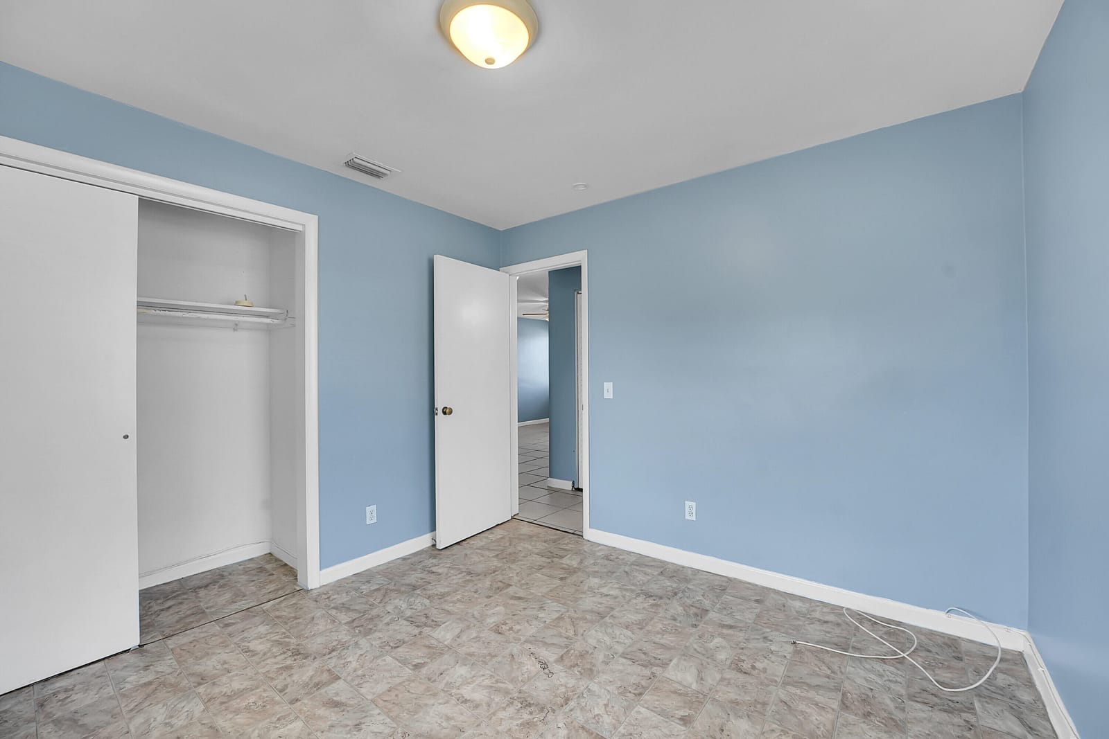1208 W 32ND Street, Riviera Beach, FL 33404 photo 13