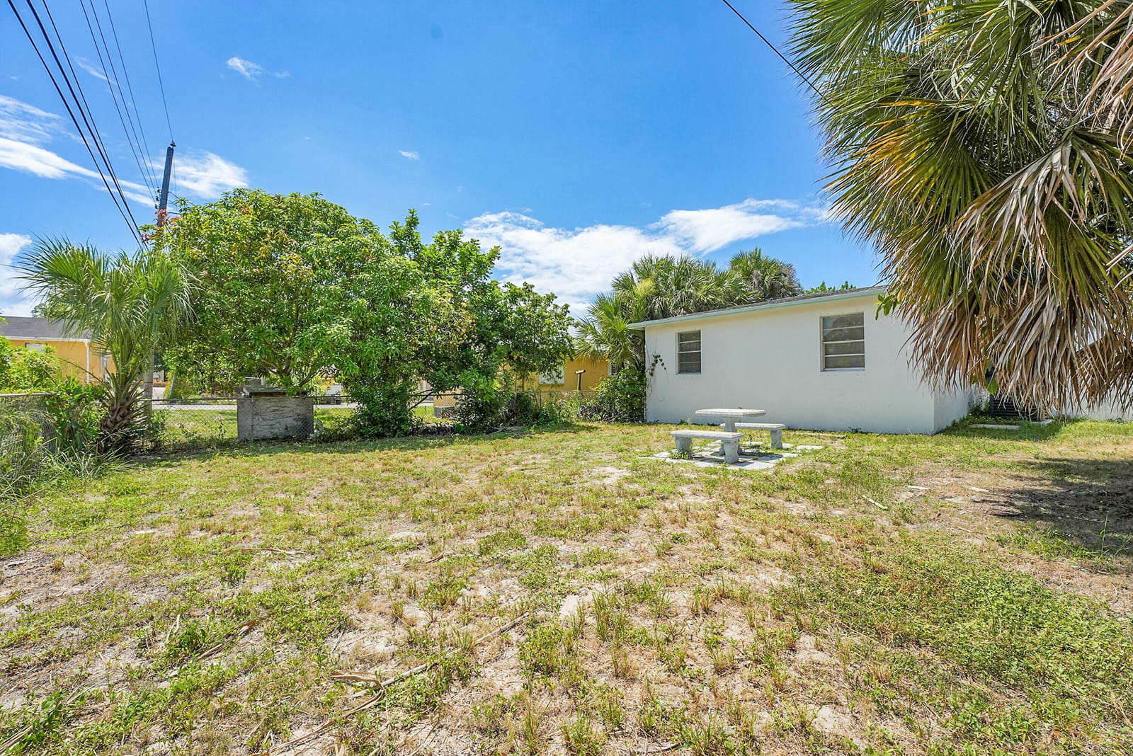 1208 W 32ND Street, Riviera Beach, FL 33404 photo 16