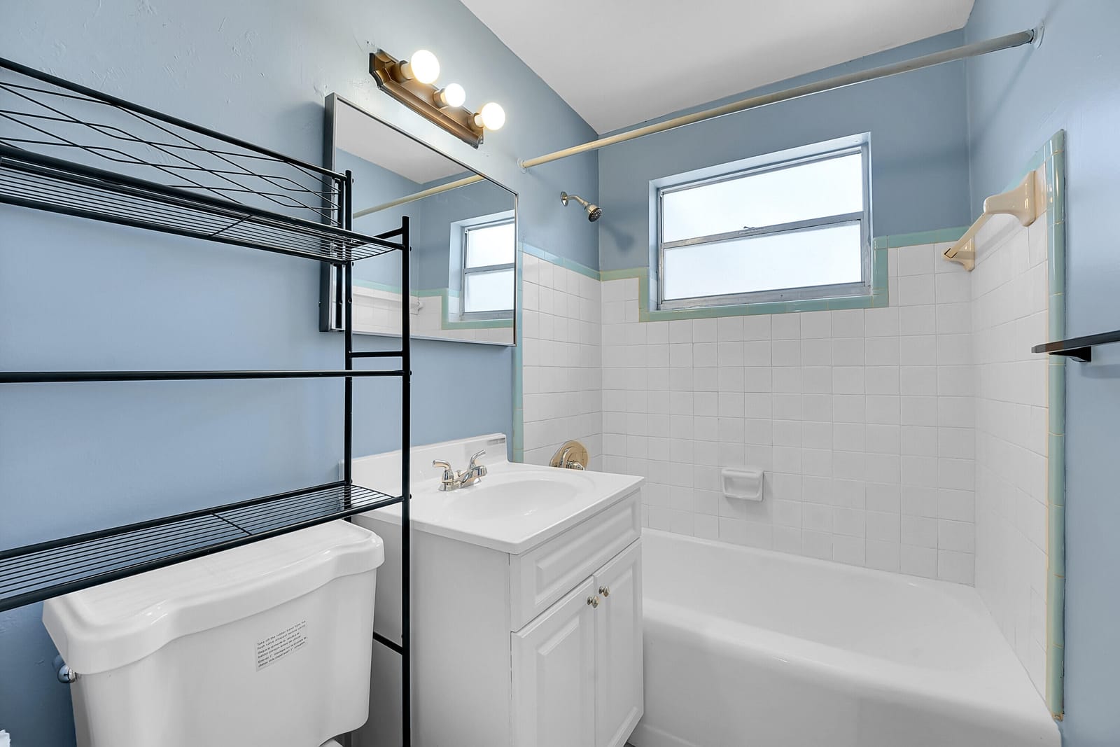 1208 W 32ND Street — photo 10