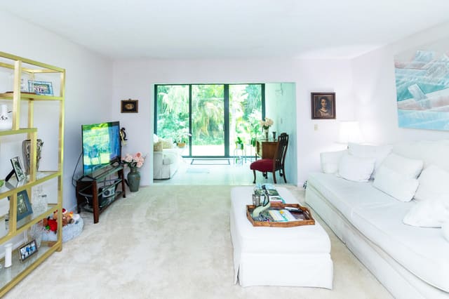 21864 Arriba Real 3G, Boca Raton, FL 33433
